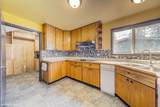 631 Warren Dr - Photo 34
