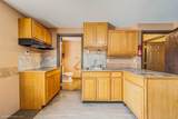 631 Warren Dr - Photo 35