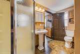 631 Warren Dr - Photo 39
