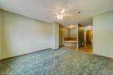 631 Warren Dr - Photo 40
