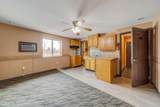 631 Warren Dr - Photo 42