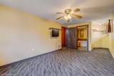 631 Warren Dr - Photo 48