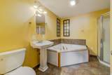 631 Warren Dr - Photo 49