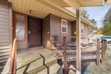 631 Warren Dr - Photo 6