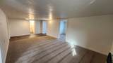 18220 Sprague Ave - Photo 8