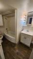 18220 Sprague Ave - Photo 9