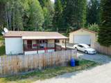 132A Village St - Photo 23