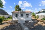 2217 Sanson Ave - Photo 1