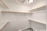 18805 Riverside Ct - Photo 12