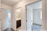 18805 Riverside Ct - Photo 3