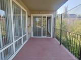 930-301 Cowley St - Photo 32
