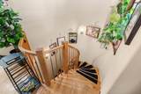 1613 Coyote Way - Photo 16