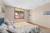 1613 Coyote Way - Photo 19