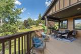 1613 Coyote Way - Photo 25
