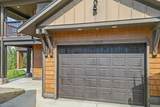 1613 Coyote Way - Photo 28