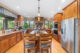 1613 Coyote Way - Photo 7