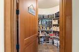 1613 Coyote Way - Photo 8