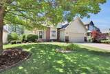 8522 Parkside Ln - Photo 1