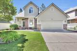 8522 Parkside Ln - Photo 2