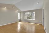 8522 Parkside Ln - Photo 11