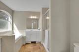 8522 Parkside Ln - Photo 13