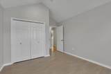 8522 Parkside Ln - Photo 14