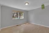 8522 Parkside Ln - Photo 15