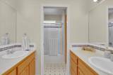 8522 Parkside Ln - Photo 16