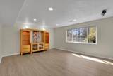 8522 Parkside Ln - Photo 17