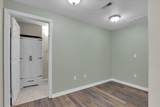 8522 Parkside Ln - Photo 20