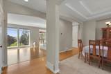 8522 Parkside Ln - Photo 3