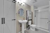 8522 Parkside Ln - Photo 21