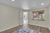 8522 Parkside Ln - Photo 22