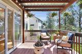 8522 Parkside Ln - Photo 23