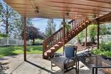 8522 Parkside Ln - Photo 25