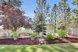 8522 Parkside Ln - Photo 26