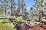 8522 Parkside Ln - Photo 27