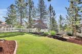 8522 Parkside Ln - Photo 28