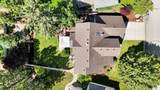 8522 Parkside Ln - Photo 29