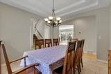 8522 Parkside Ln - Photo 5