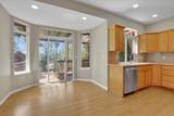 8522 Parkside Ln - Photo 6