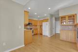 8522 Parkside Ln - Photo 7