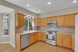8522 Parkside Ln - Photo 8