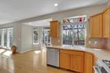 8522 Parkside Ln - Photo 9