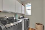 8522 Parkside Ln - Photo 10