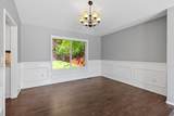 5322 Madelia St - Photo 12