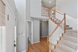 5322 Madelia St - Photo 13