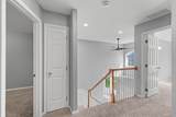 5322 Madelia St - Photo 17