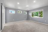 5322 Madelia St - Photo 18