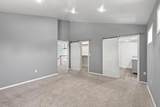 5322 Madelia St - Photo 19